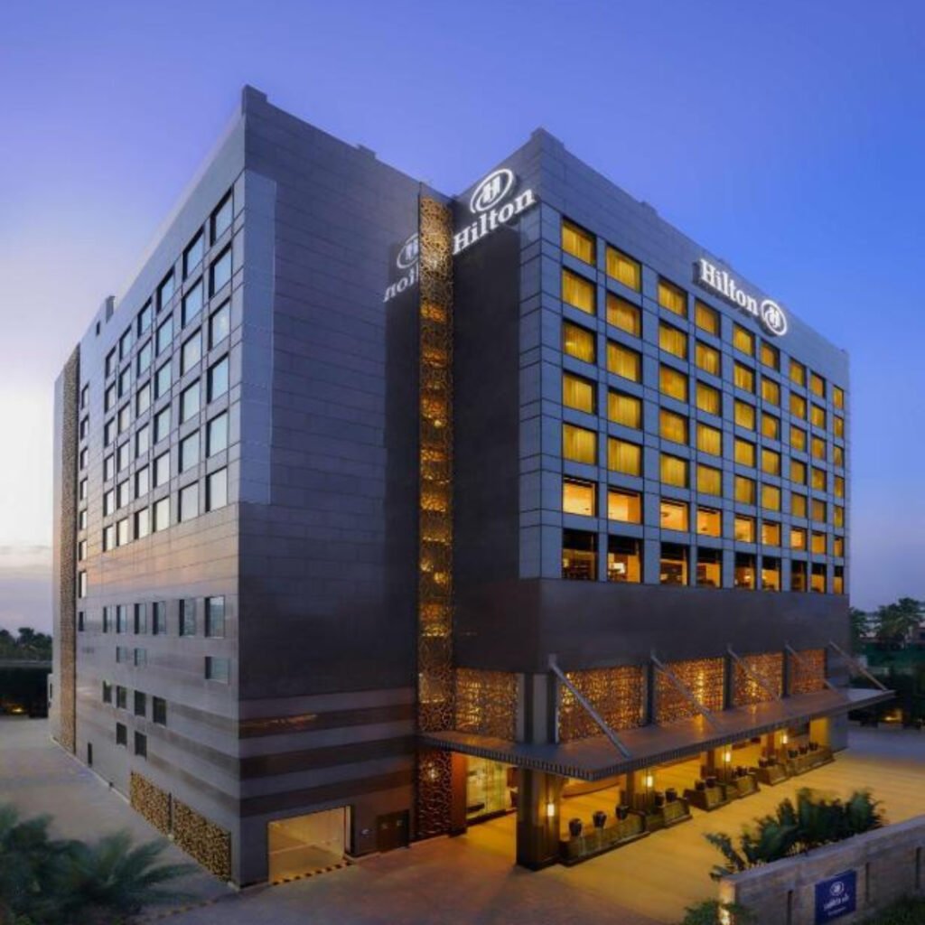 Escorts service in Chennai