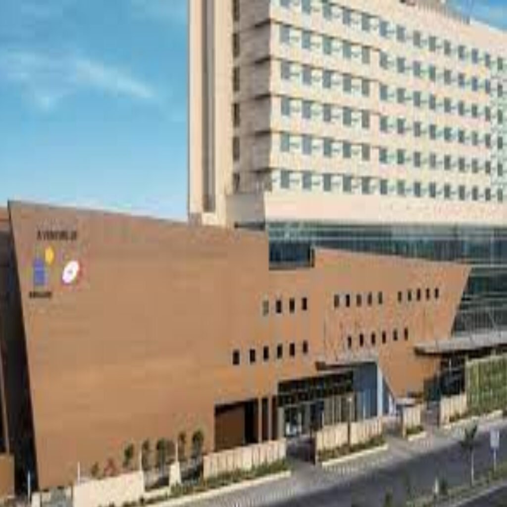 Escorts service in Chennai