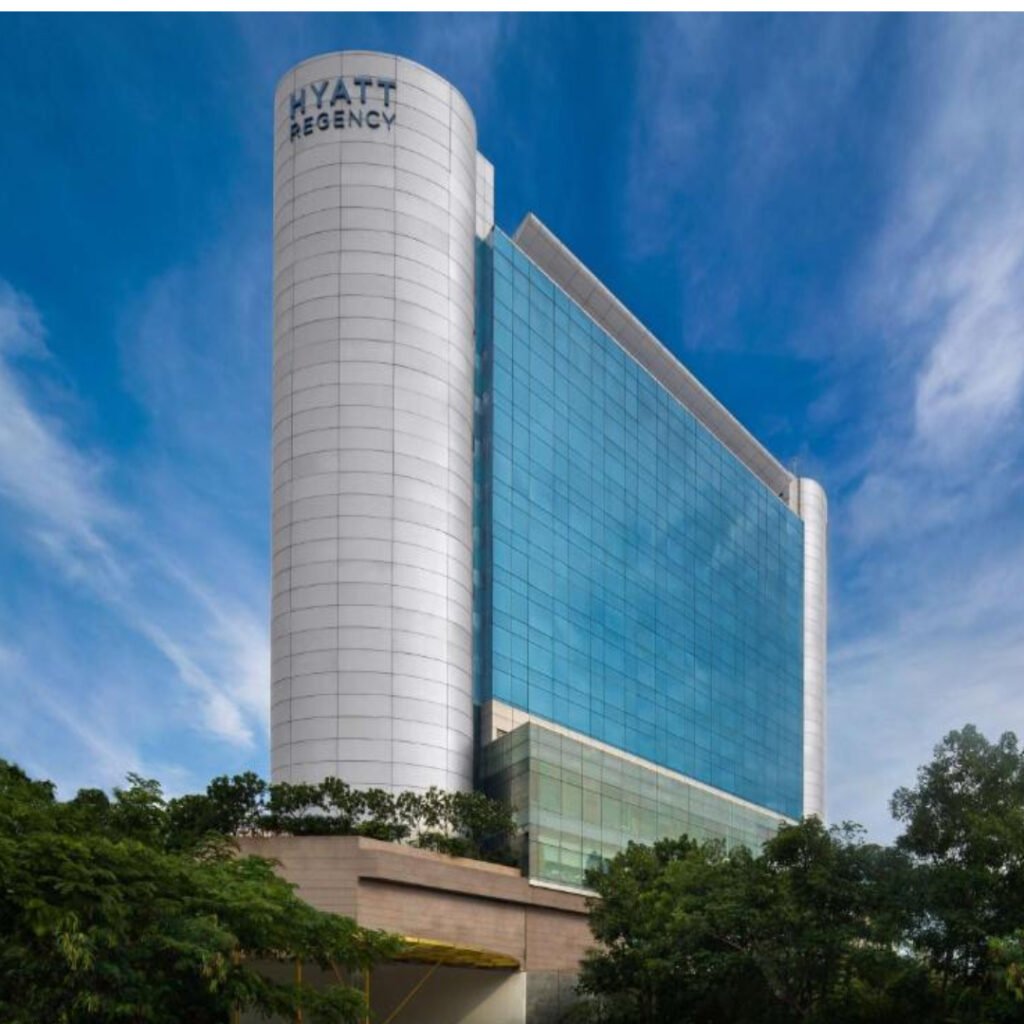 Escorts service in Chennai