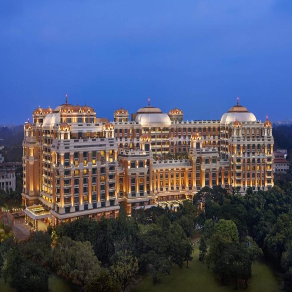 Escorts service in Chennai