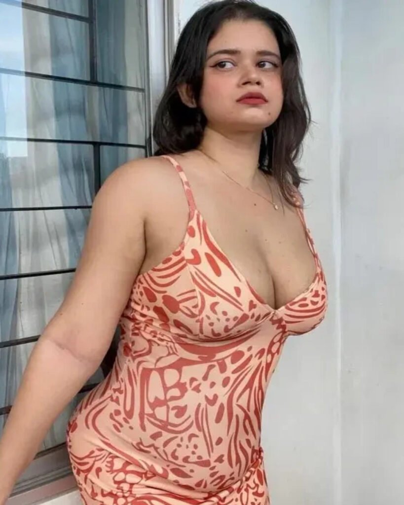 Escorts service in Chennai
