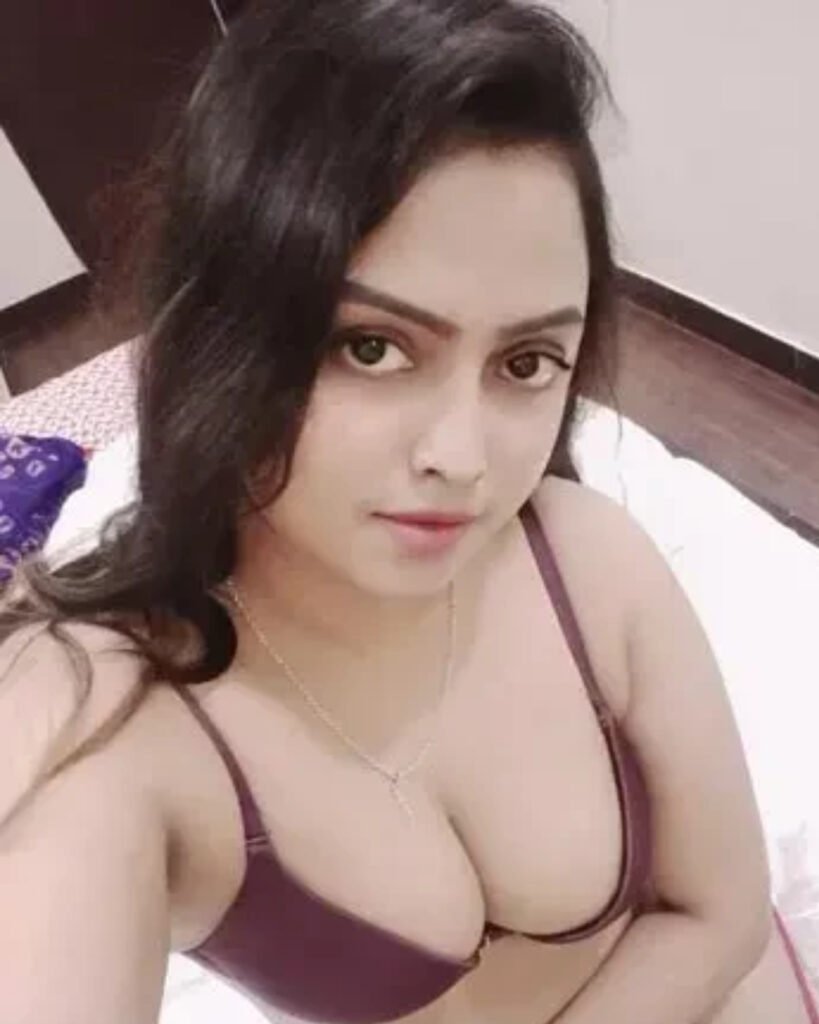 Escorts service in Chennai