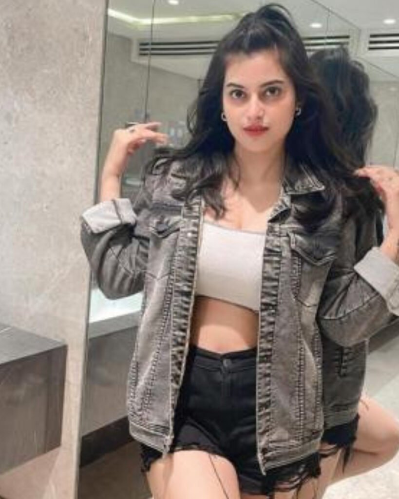 Escorts service in Chennai