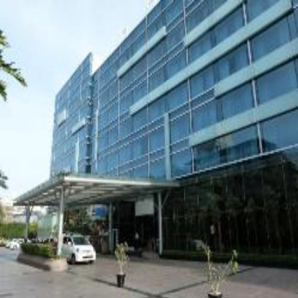 Escorts service in Chennai