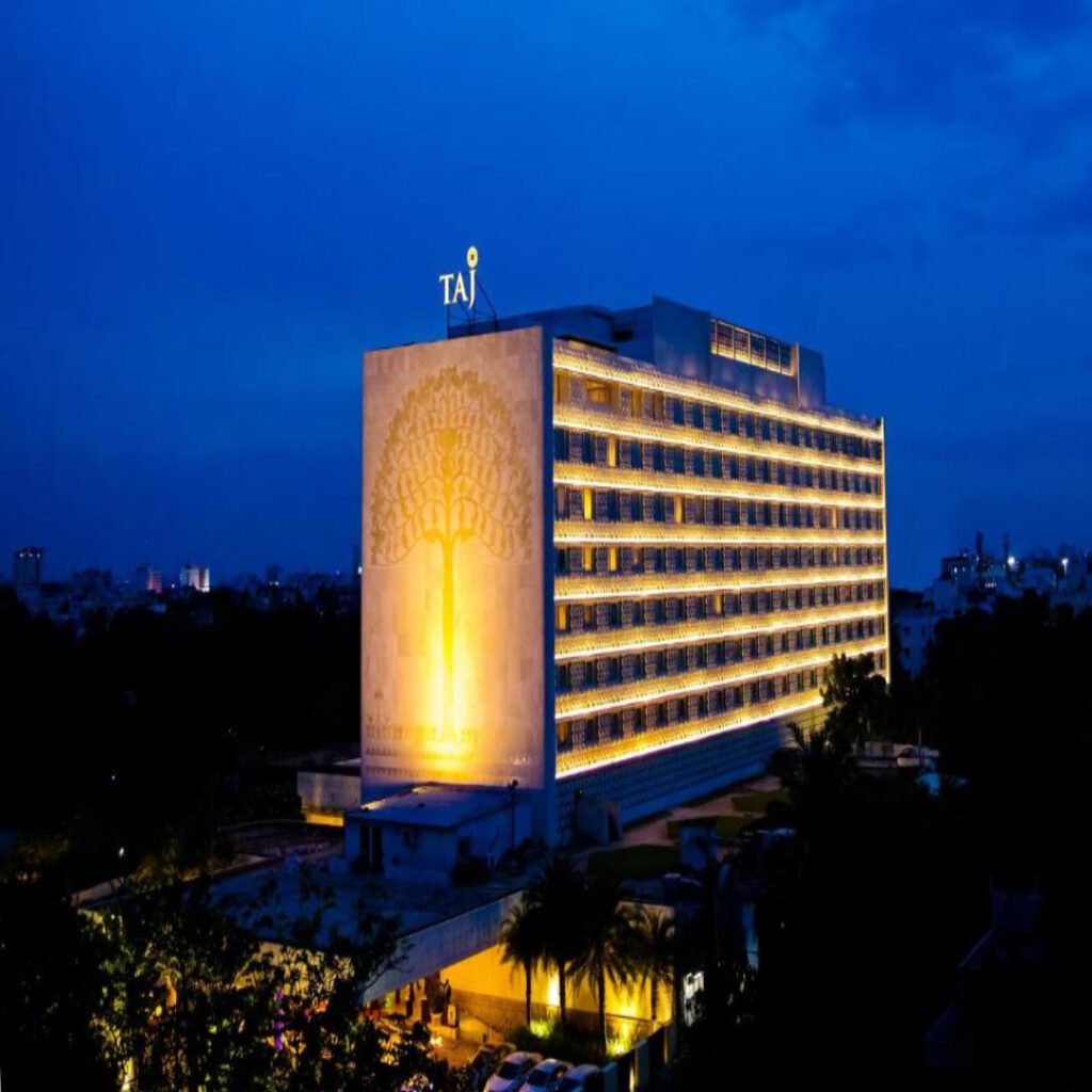 Escorts service in Chennai