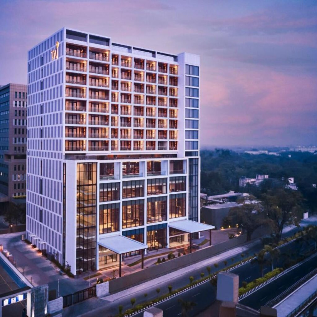 Escorts service in Chennai