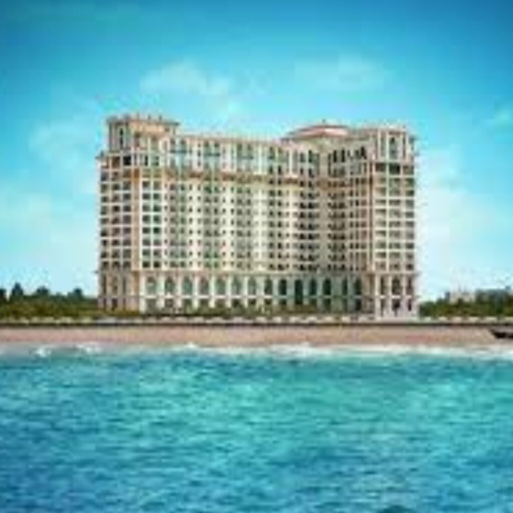 Escorts service in Chennai