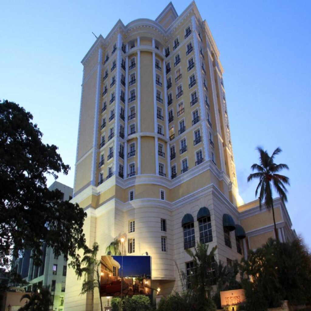 Escorts service in Chennai